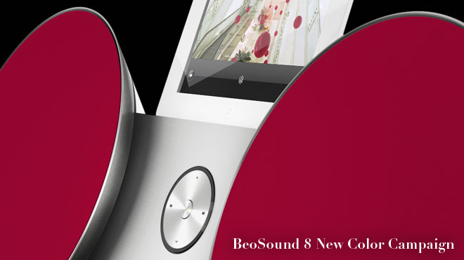 beosound8_newcolor-campaign
